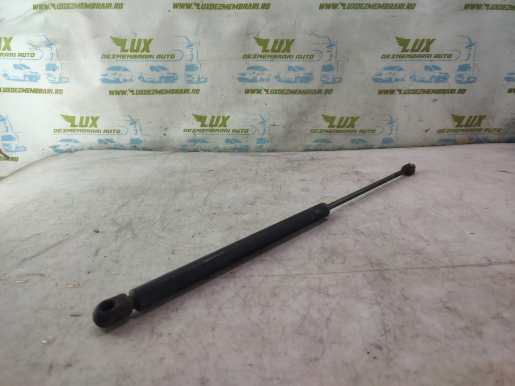 Telescop haion 1.6 benzina Z16XE Opel Astra G [1998 - 2009] 1.6 benzina Z16XE
