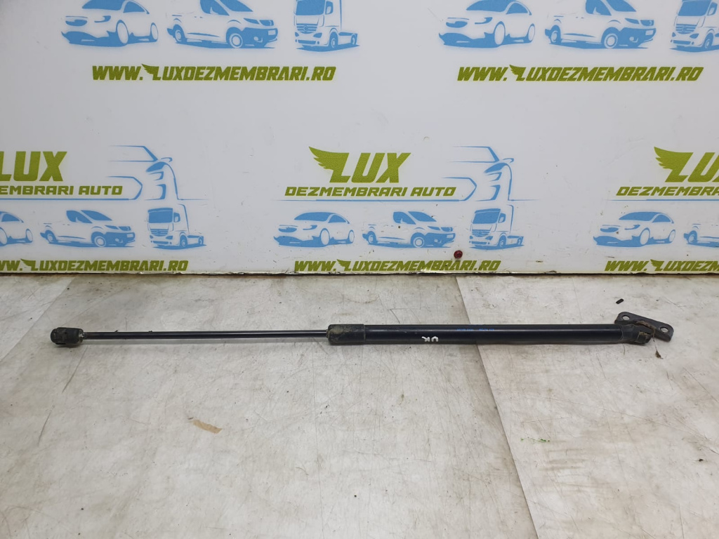 Telescop haion 13182309 Opel Corsa D [2006 - 2011]