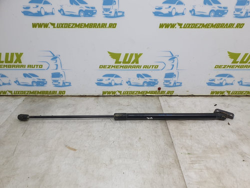 Telescop haion 13182309 Opel Corsa D [2006 - 2011]