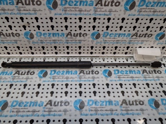 Telescop haion 1C9827550A, Vw Passat Variant (3C5) 2.0tdi (id:186177)