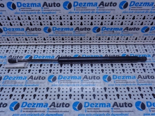 Telescop haion 1T0827550H, Vw Touran (1T3) (id:204346)