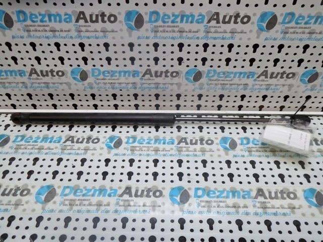 Telescop haion 1Z0827550, Skoda Octavia 2 Combi (1Z5), (id:181428)
