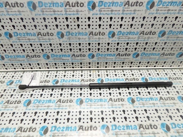 Telescop haion, 1Z5827550B, Skoda Octavia (1Z3) 2004-2013 (id:195612)
