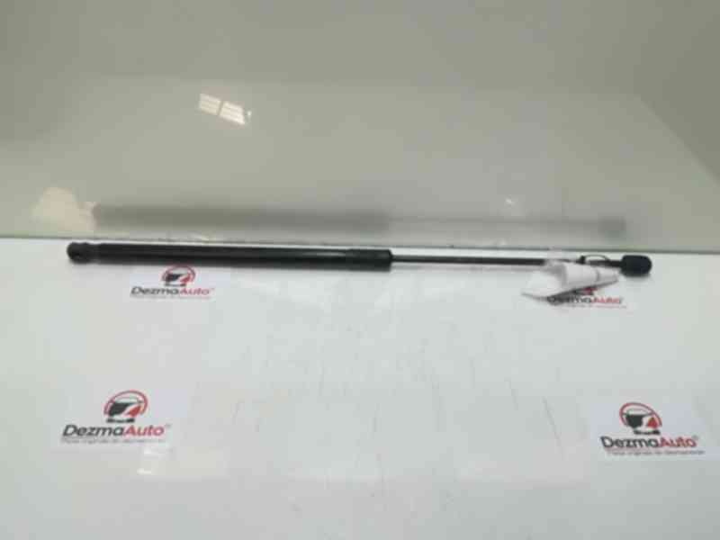 Telescop haion, 1Z5827550B, Skoda Octavia 2 (1Z3) (id:326461)