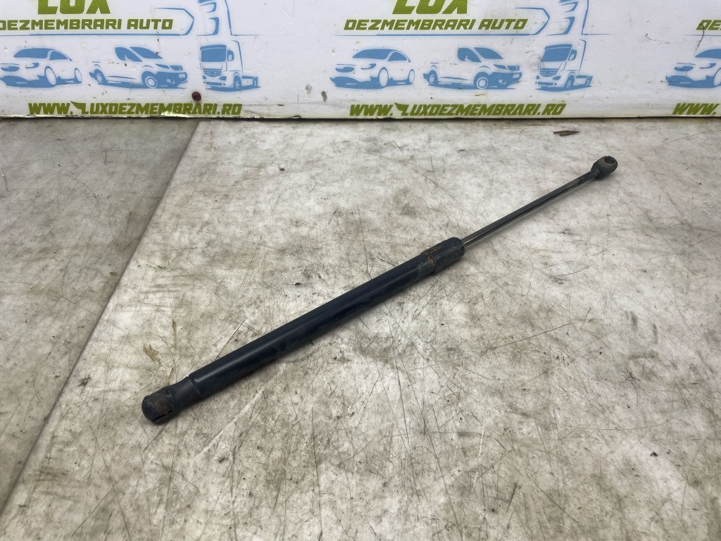 Telescop haion 1Z9827550 Skoda Octavia 2 [2004 - 2008] 2.0 tdi BMM