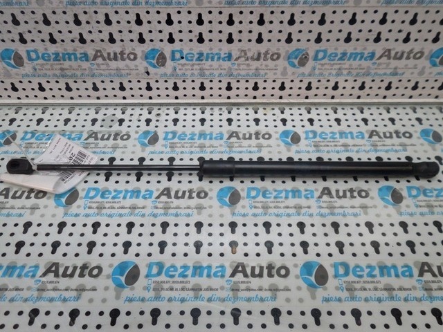 Telescop haion, 1Z9827550, Skoda Octavia 2 Combi (1Z5) 2004-2013 (id:202986)