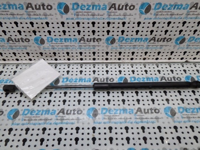 Telescop haion 1Z9827550, Skoda Octavia 2 Combi (1Z5) 2004-2013 (id.188432)
