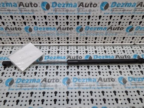 Telescop haion 1Z9827550, Skoda Octavia 2 Combi (1Z5) 2004-2013 (id.188432)