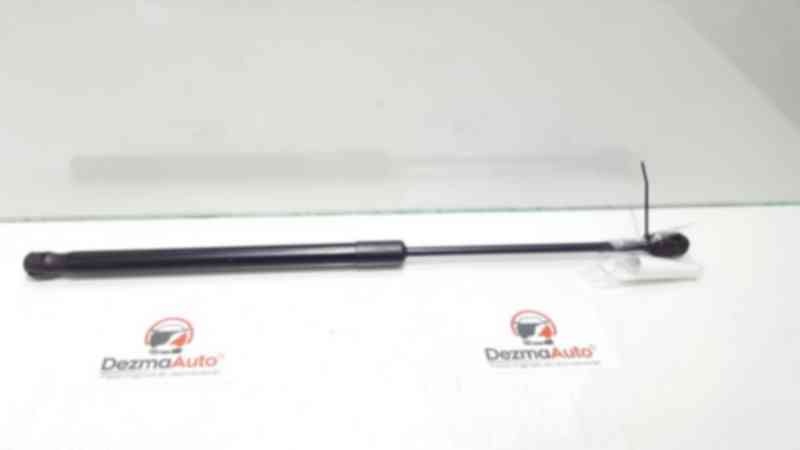 Telescop haion 1Z9827550, Skoda Octavia 2 Combi (1Z5) (id:334127)