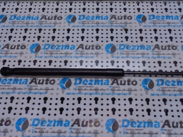 Telescop haion, 1Z9827550, Skoda Octavia Combi (1Z5) 2004-2013