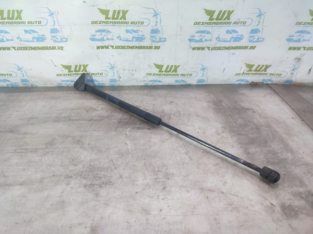 Telescop haion 2.0 d n47d20c BMW X1 E84 [2009 - 2012] 2.0 d N47D20C