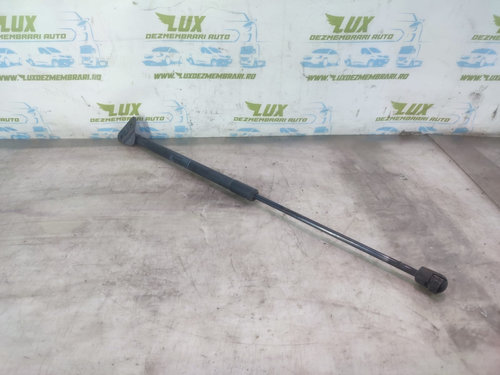 Telescop haion 2.0 d n47d20c BMW X1 E84 [2009 - 2012] 2.0 d N47D20C
