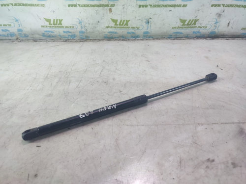 Telescop haion 2.0 hdi Hybrid RHC (RH02) Peugeot 3008 [facelift] [2013 - 2016] 2.0 hdi Hybrid RHC (R...