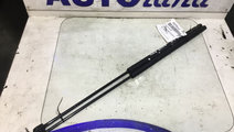 Telescop Haion 2 Buc Capota Mercedes-Benz CLS C219...