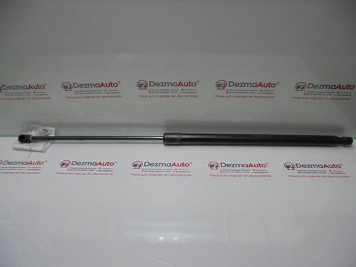 Telescop haion, 2K0827550A, Caddy 3 (2KA, 2KH) (id:195181)