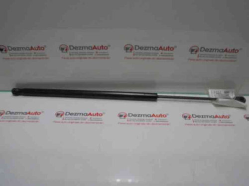 Telescop haion, 2S61-A406A10-AC, Fiesta 5 (JH, JD)