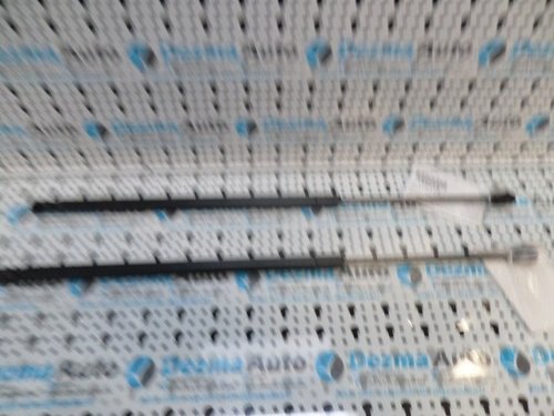 Telescop haion, 2S61-A406A10-AC, Ford Fiesta 5 (id.159474)