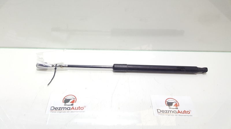 Telescop haion 3C9827550A, Vw Passat Variant (3C5) (id:349053)
