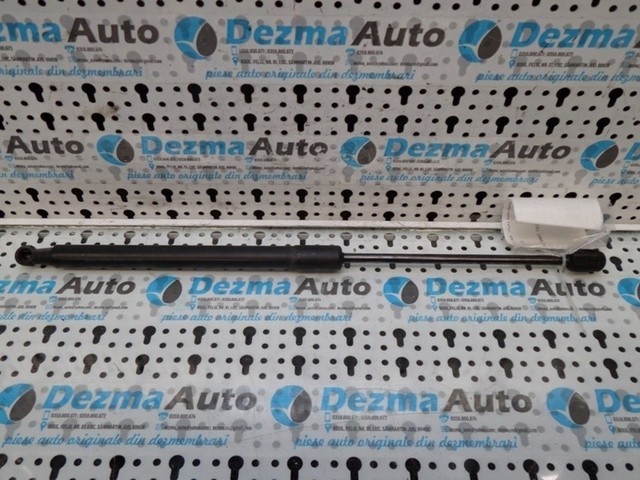 Telescop haion 3C9827550A, Vw Passat Variant (3C5) (id:186176)
