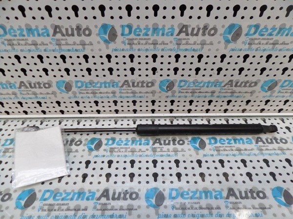Telescop haion, 3C9827550A, Vw Passat Variant, (id:172405)