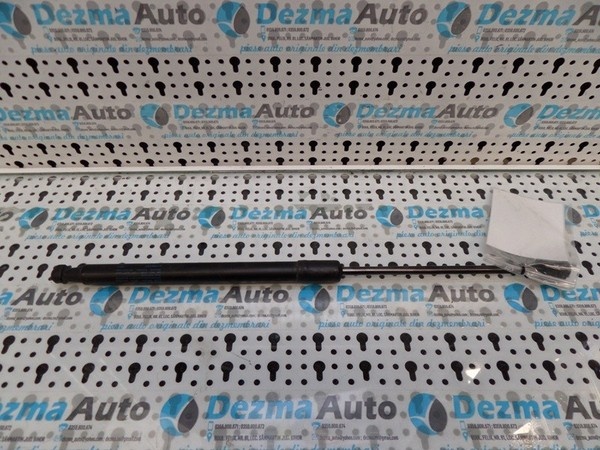 Telescop haion, 3C9827550A, Vw Passat Variant (id:164659)