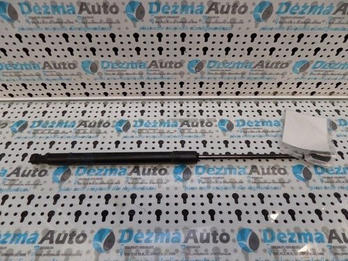 Telescop haion, 3C9827550A, Vw Passat Variant (id:164659)