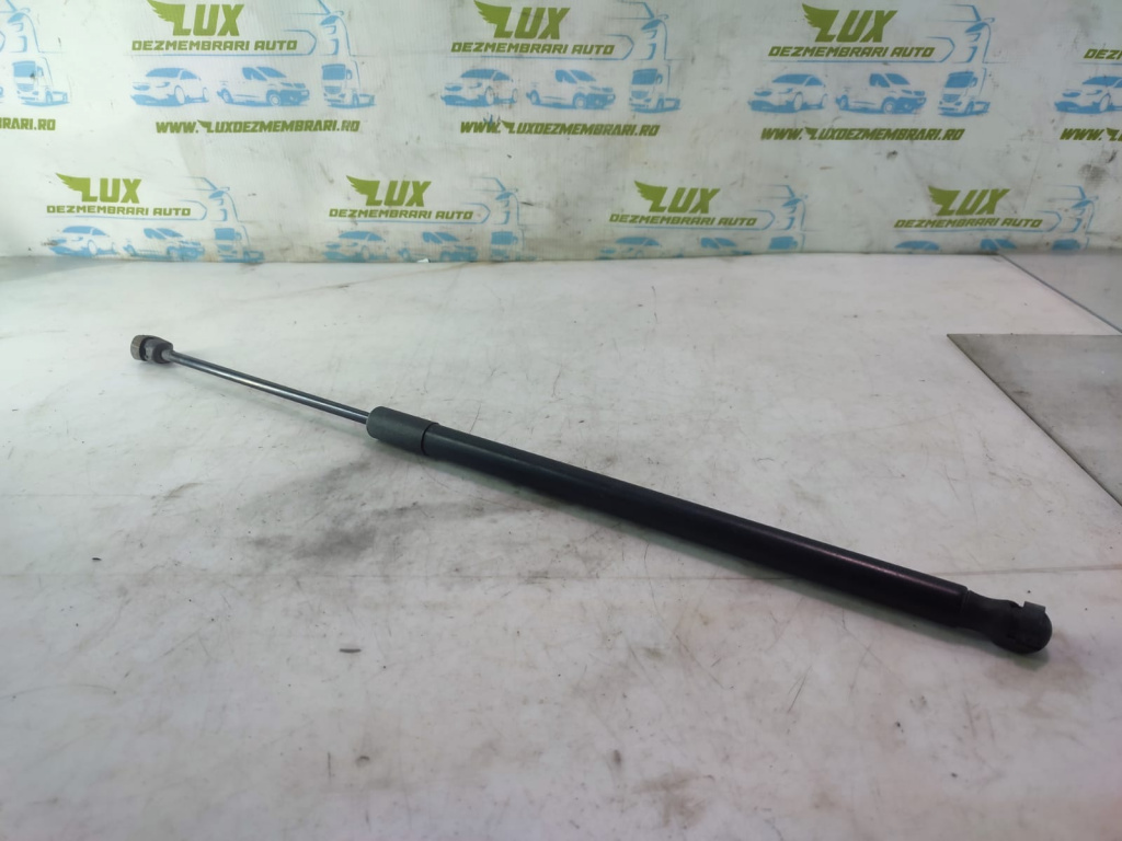 Telescop haion 3G9827550A Volkswagen VW Passat B8 [2014 - 2020] 2.0 tdi DFCA