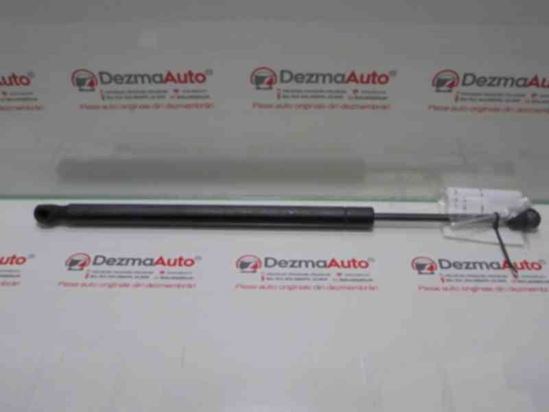 Telescop haion, 3M51-A406A10-AB, Focus (DAW, DBW)