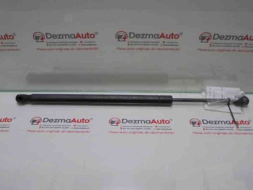Telescop haion, 3M51-A406A10-AB, Focus (DAW, DBW)