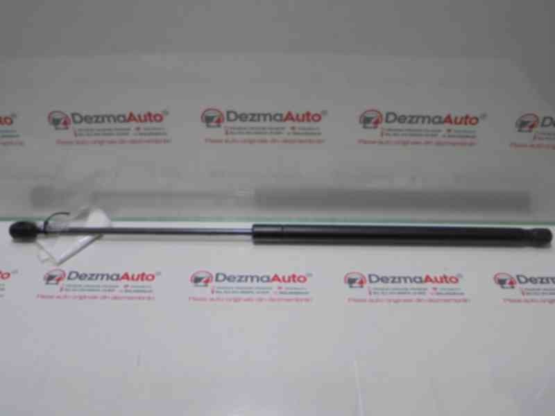 Telescop haion, 3M51-R406A10-AB, Focus C-Max