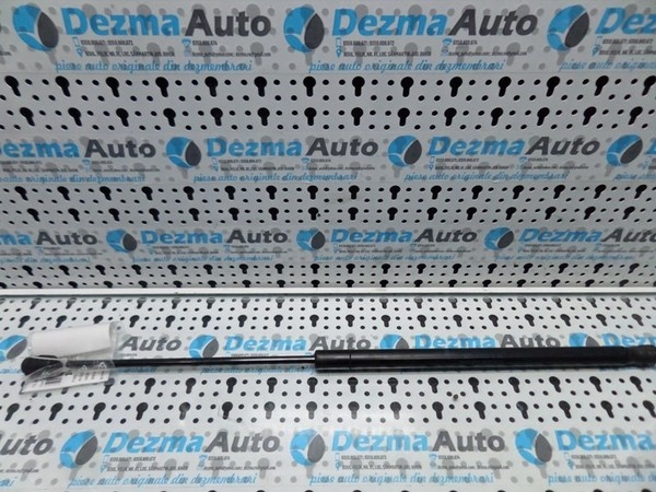 Telescop haion 3M51-R406A10-AB, Ford Focus C-Max 2003-2007 (id:158597)