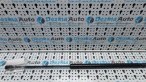 Telescop haion 3M51-R406A10-AB, Ford Focus C-Max 2...