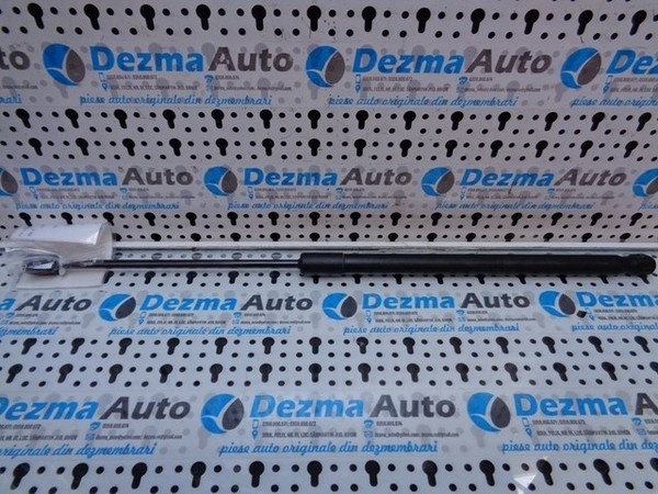 Telescop haion, 3T5827550, Skoda Superb 2 (3T4) (id:207459)