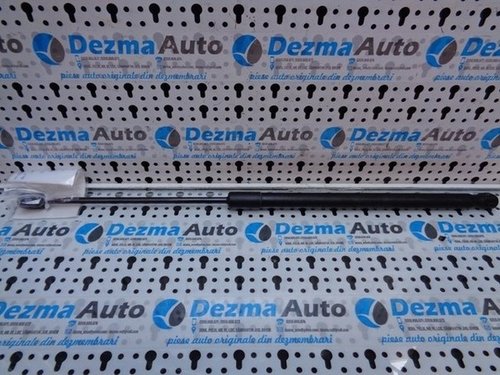 Telescop haion, 3T5827550, Skoda Superb 2 (3T4) (id:207459)