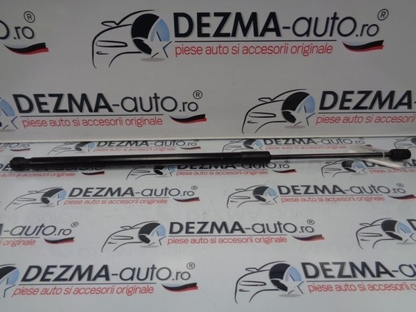 Telescop haion, 3T9827550, Skoda Superb 2 combi (3T5) (id:210644)