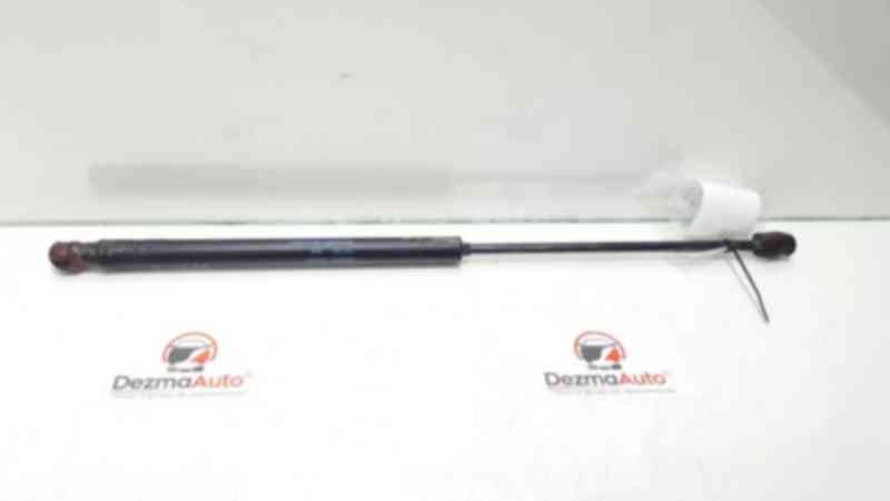 Telescop haion, 46784995, Fiat Stilo (192) (id:156534)
