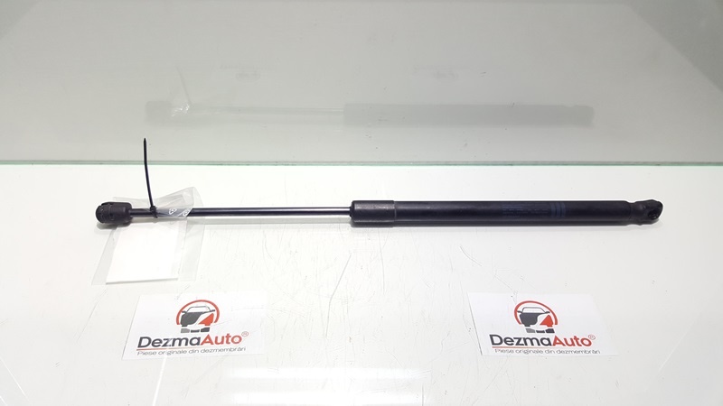 Telescop haion 4F9827552D, Audi A6 Avant (4F5, C6) (id:198936)