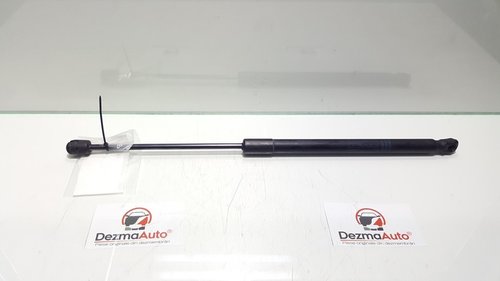 Telescop haion 4F9827552D, Audi A6 Avant (4F5, C6) (id:198936)
