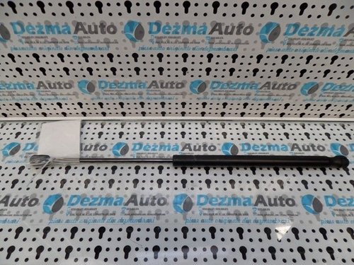 Telescop haion, 4M51-A406A10-AB, Ford Focus 2, 2004-2011, (id.168180)