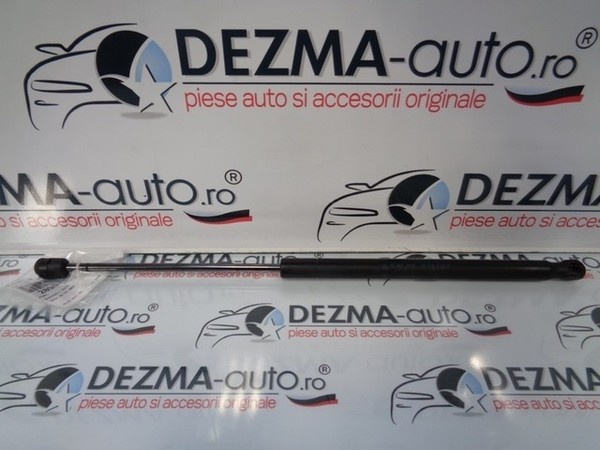 Telescop haion, 4M51-A406A10-AB, Ford Focus 2 (DA), 1.6 tdci (id:209822)