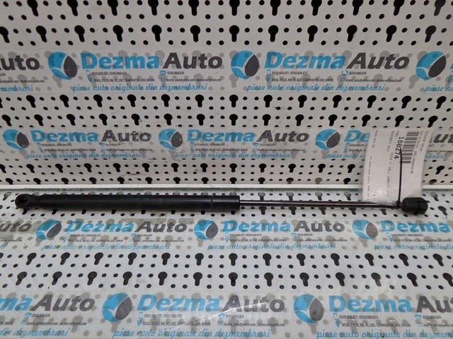 Telescop haion 4M51-A406A10-AB, Ford Focus 2 (id:180274)
