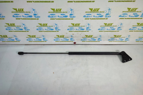 Telescop haion 4M51-N406A10-AB Ford Focus 2 [2004 - 2008]