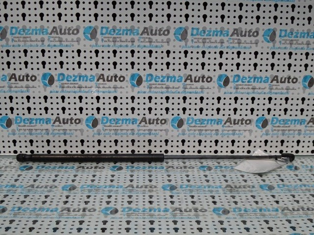 Telescop haion 4M51-N406A10-AB, Ford Focus 2 combi, (id:180538)