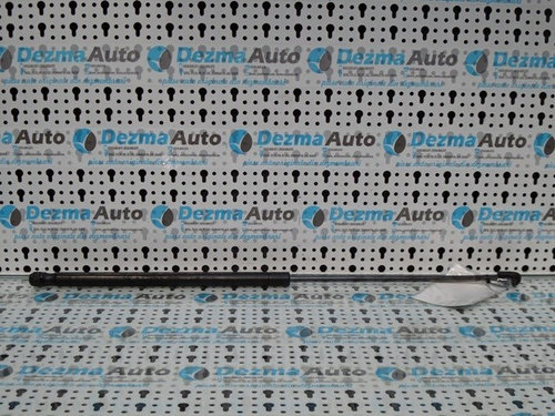 Telescop haion 4M51-N406A10-AB, Ford Focus 2 combi, (id:180538)