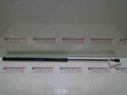 Telescop haion 5E9827550, Skoda Octavia 3 Combi (5E5)