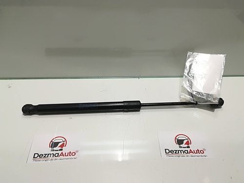 Telescop haion 5J7827550, Skoda Roomster Praktik (5J)