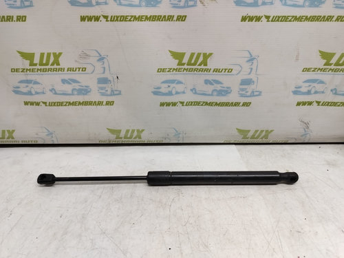 Telescop haion 5k6827550d Volkswagen VW Golf 6 [2008 - 2015]