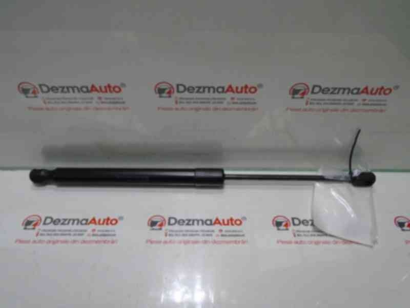 Telescop haion 5K6827550D, Vw Golf 6 (5K1) (id:299843)