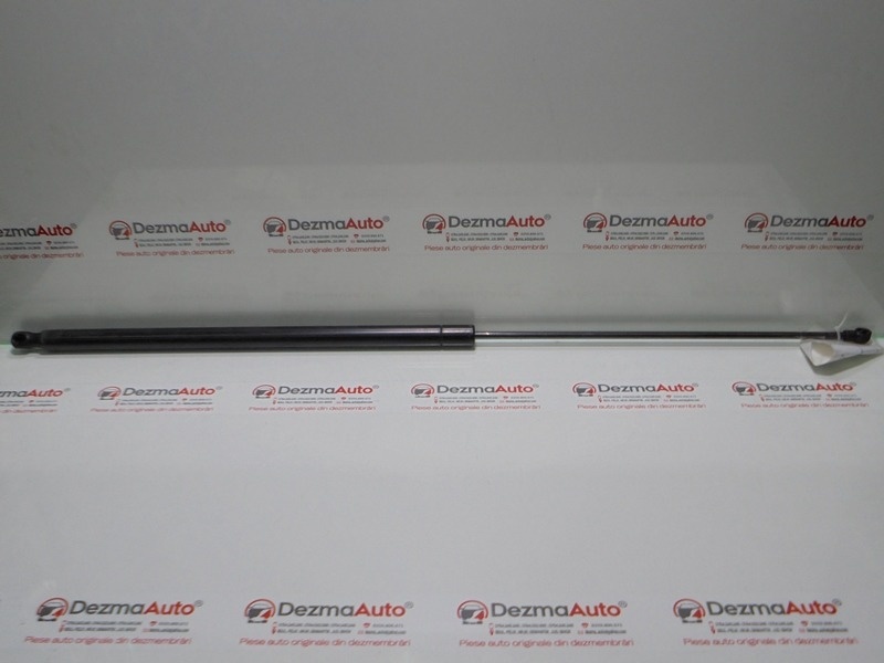 Telescop haion, 5P5827550, Toledo 3 (5P2) (id:223765)
