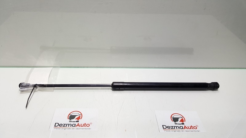 Telescop haion, 5P9827550, Seat Altea XL (5P5, 5P8) din dezmembrari